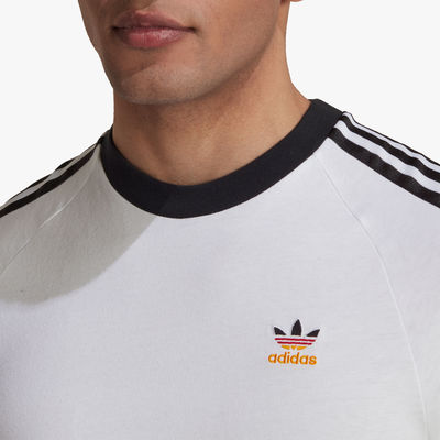 adidas 3 Stripes