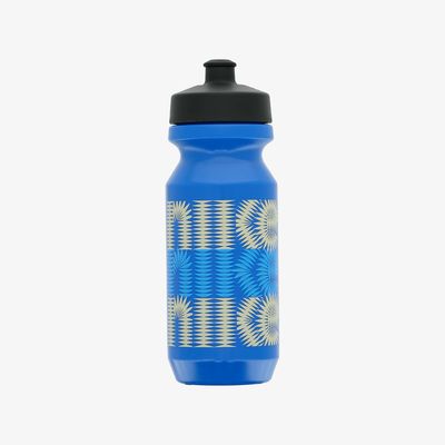 Nike Big Mouth 2.0 650 ML