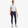 Under Armour Leggings Launch Elite