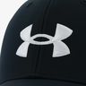 Under Armour Golf96