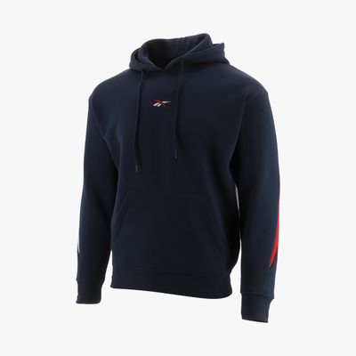 Reebok Brand Proud