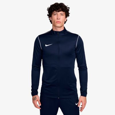 Nike Dri-FIT Park 20
