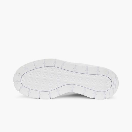 Puma Mayze Stack SQ