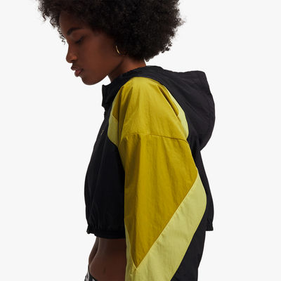 Under Armour Chompa Icon