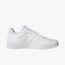 adidas CourtBeat Court Lifestyle