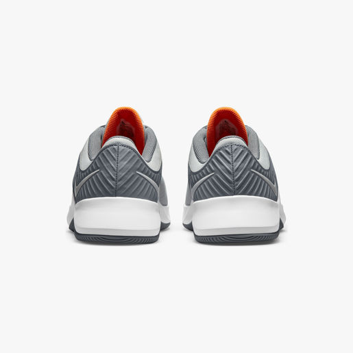 Nike MC Trainer