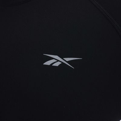 Reebok Running Speedwick