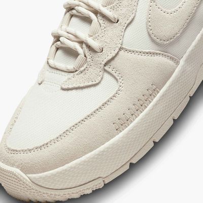 Nike Air Force 1 Wild