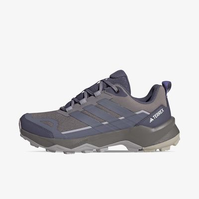 adidas Zapatos Terrex Skychaser Ax5