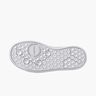 adidas Breaknet