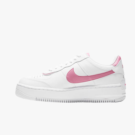 Nike Air Force 1 Shadow
