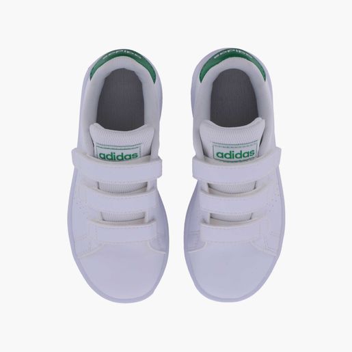 adidas Advantage