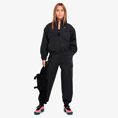 Nike Sportswear