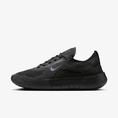 Nike Zapatos Free 2025