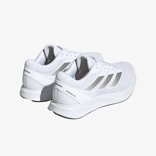 adidas Duramo RC