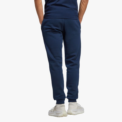 adidas Trefoil Essentials
