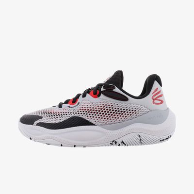 Under Armour Curry Splash 24