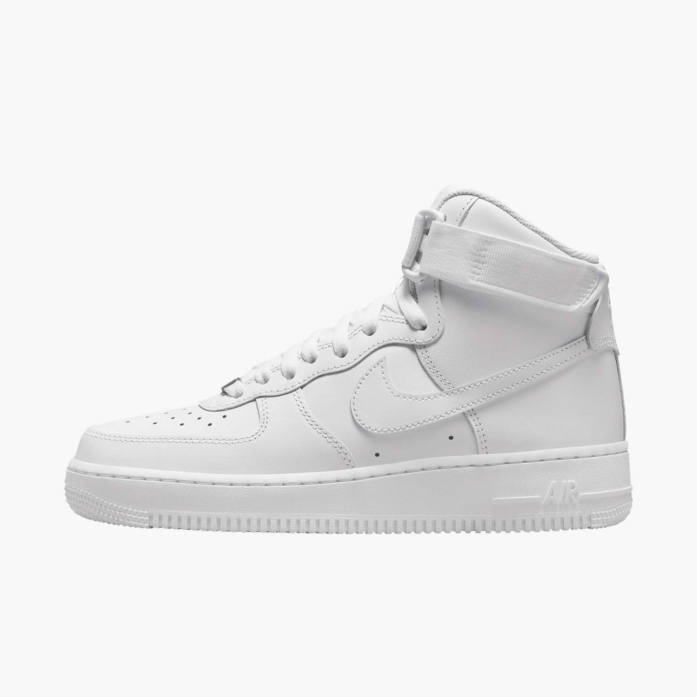 Nike Air Force