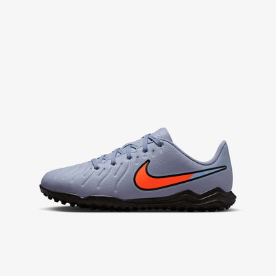 Nike Zapatillas Jr. Tiempo Legend 10 Club