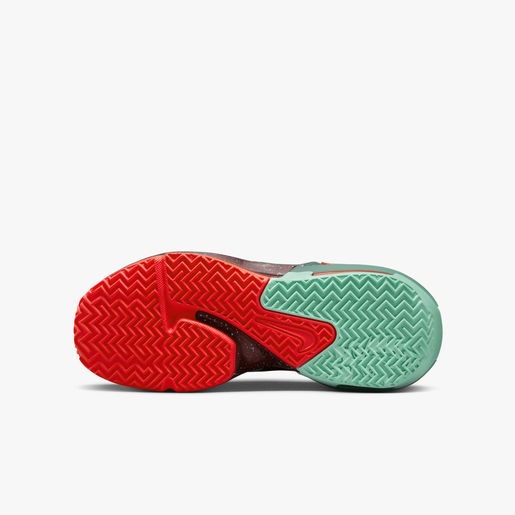 LeBron Witness 7 SE