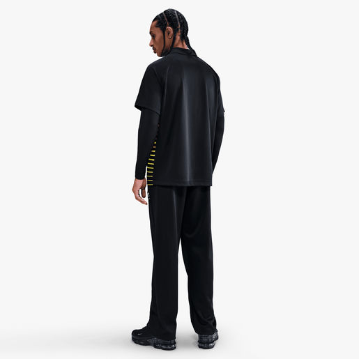 Nike Pantalón Sportswear Air