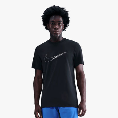 Nike Polo Dri Fit