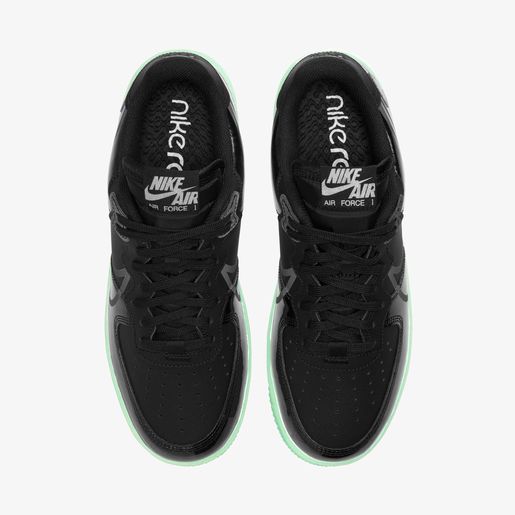 Nike Air Force 1 React LV8