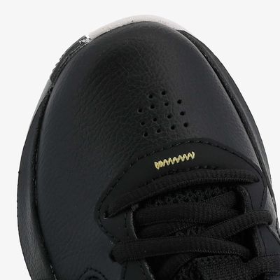 Under Armour Pre-School Lockdown 6