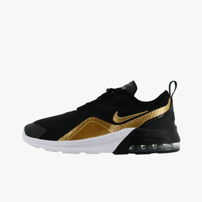 nike aq2741 012