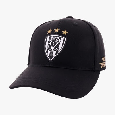 Gorra IDV