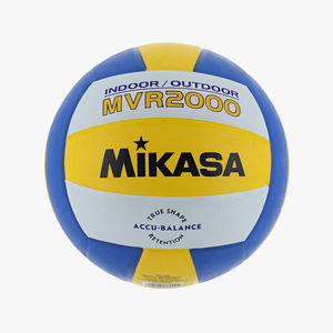 Mikasa MVA2000SOFT | Mikasa | Marca | Productos | Marathon Sports Perú