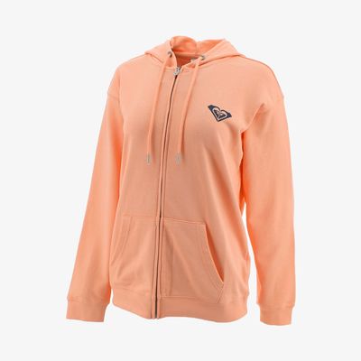 Roxy Polera Essential Zip