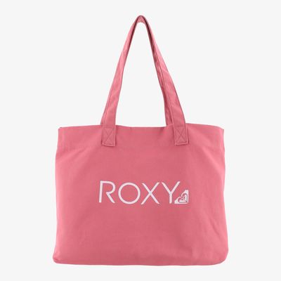 Roxy Bolso Go for It