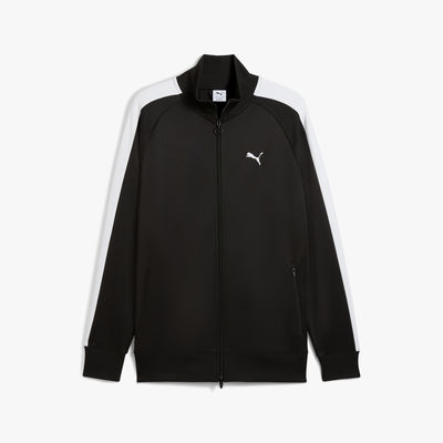 Puma Chaqueta T7 ALWAYS ON
