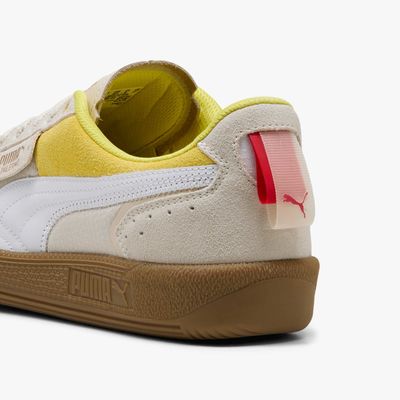 Puma Scuderia Ferrari Palermo