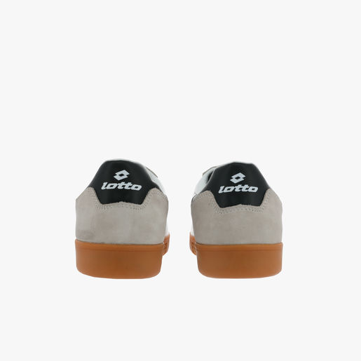 Lotto Trophy II LTH