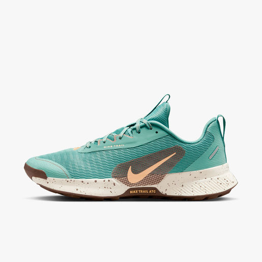 Nike Zapatillas Juniper Trail 3