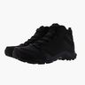 adidas Terrex AX3 GTX Mid