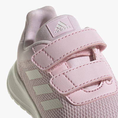 adidas Tensaur Run