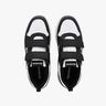 Reebok Royal Prime 2.0 2V
