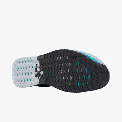 Reebok Nano X2