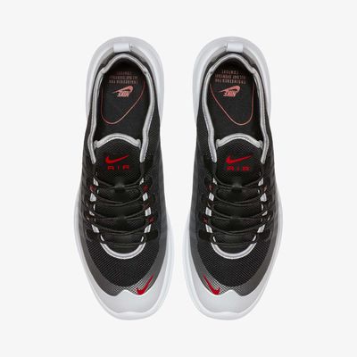 Nike Air Max Axis