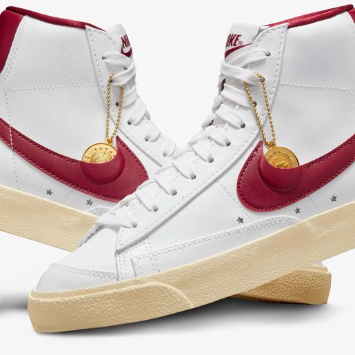 Nike Blazer Mid '77 SE