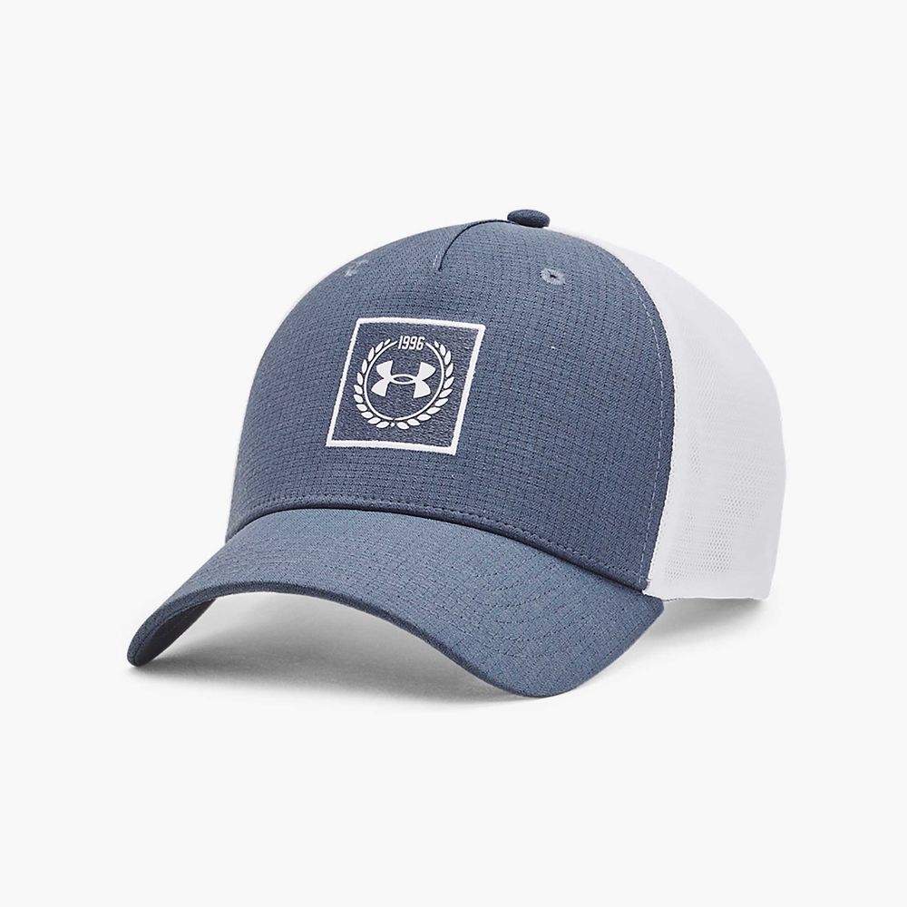 Under Armour Iso-Chill Armourvent