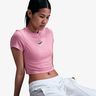 Nike Sportswear Chill