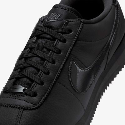 Nike Cortez 23 Premium Leather