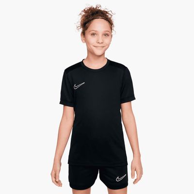 Nike Academy