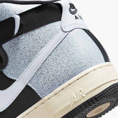 Nike Air Force 1 High '07 LX