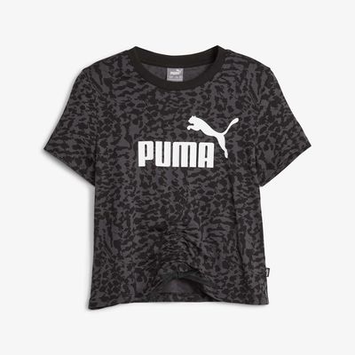 Puma Essentials+ Animal