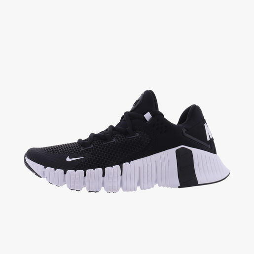 Nike Free Metcon 4